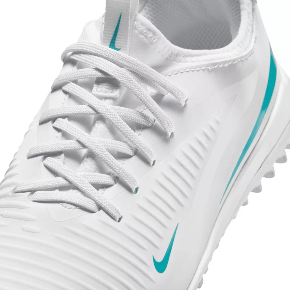 Ghete de fotbal Nike Phantom 6 Low Academy TF