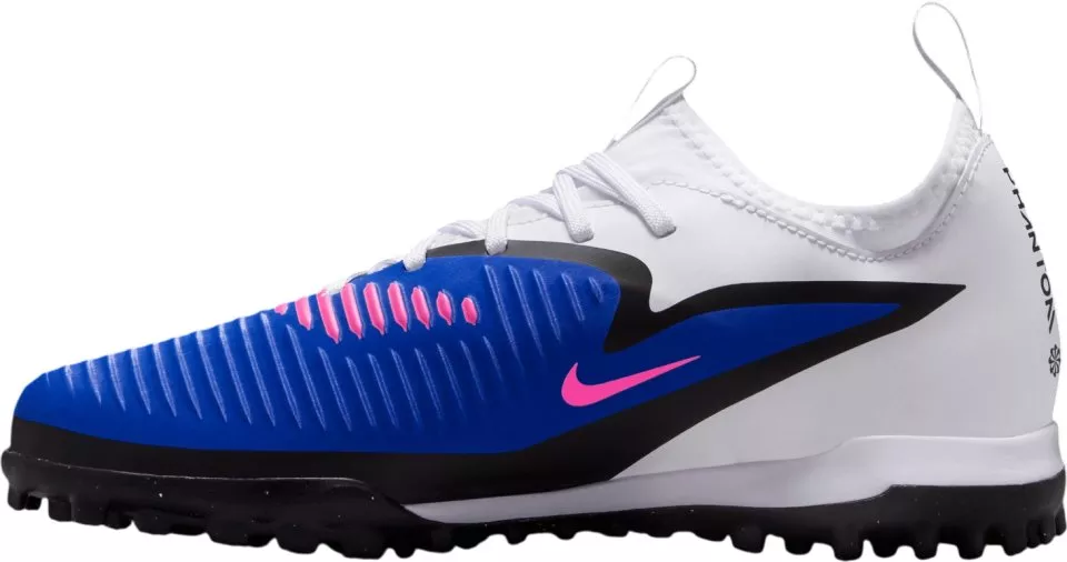 Dětské kopačky Nike Phantom 6 Low Academy TF