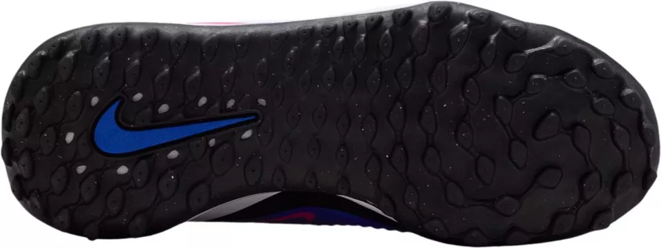 Dětské kopačky Nike Phantom 6 Low Academy TF