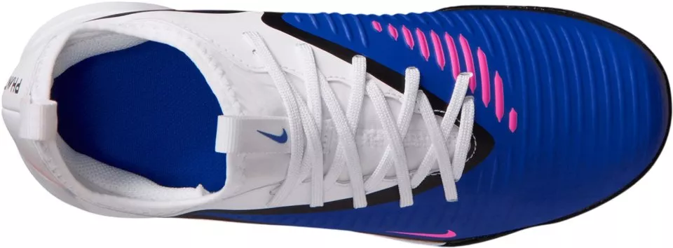 Dětské kopačky Nike Phantom 6 Low Academy TF