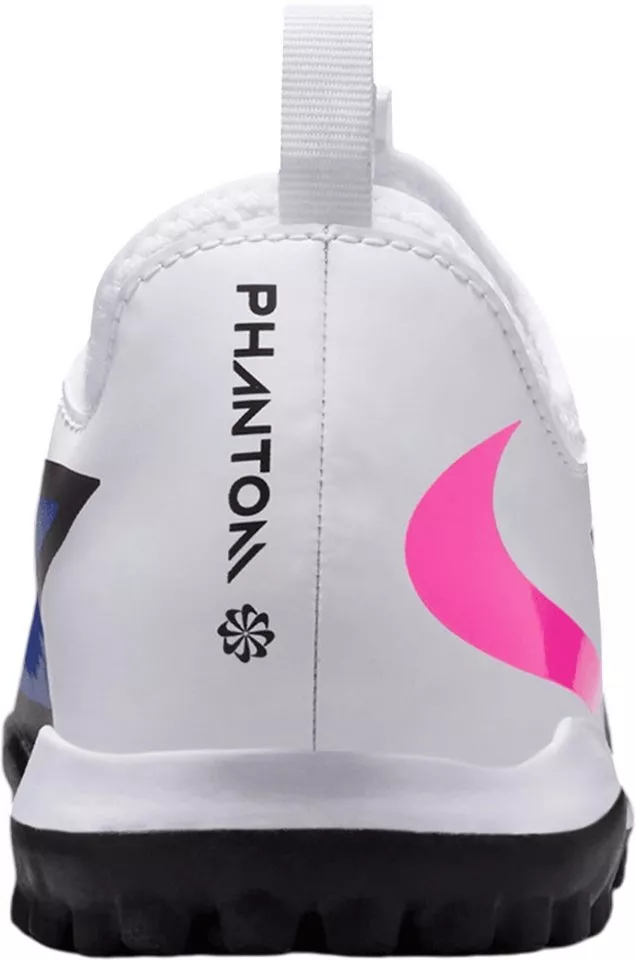 Dětské kopačky Nike Phantom 6 Low Academy TF
