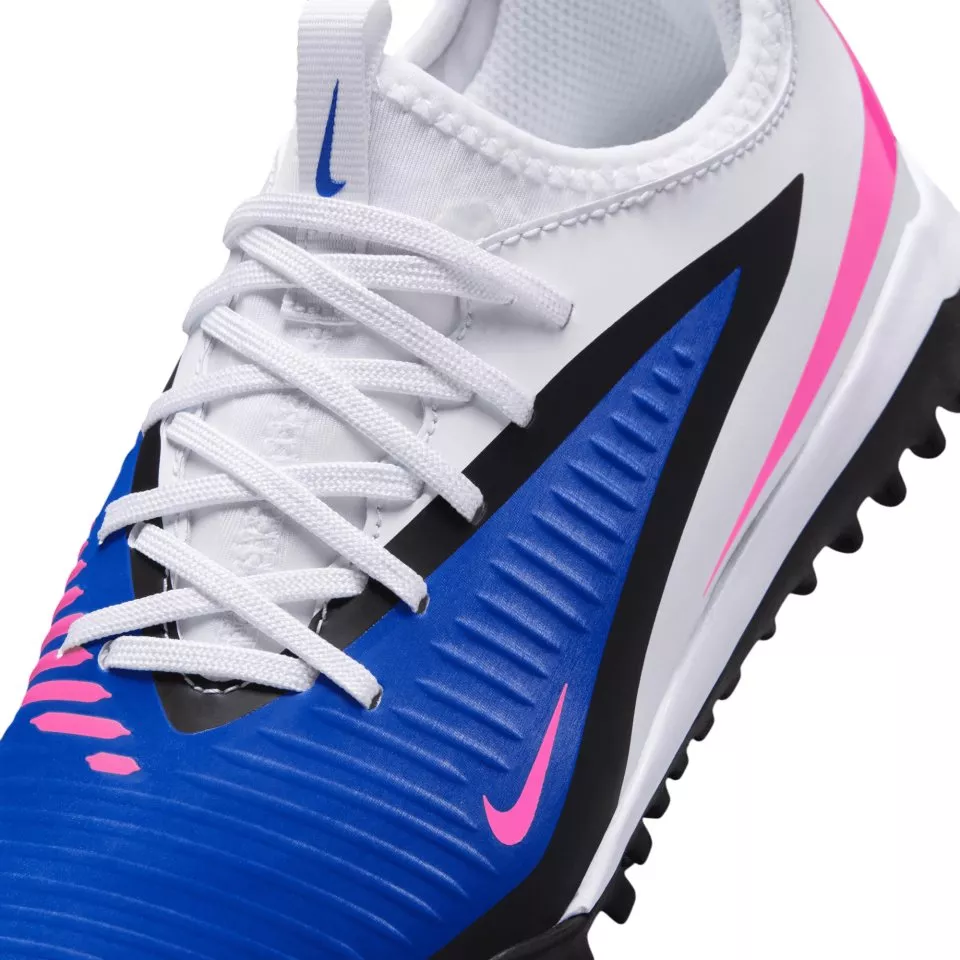 Dětské kopačky Nike Phantom 6 Low Academy TF
