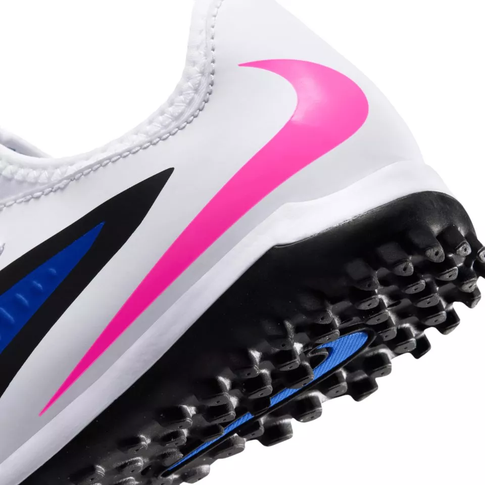 Dětské kopačky Nike Phantom 6 Low Academy TF