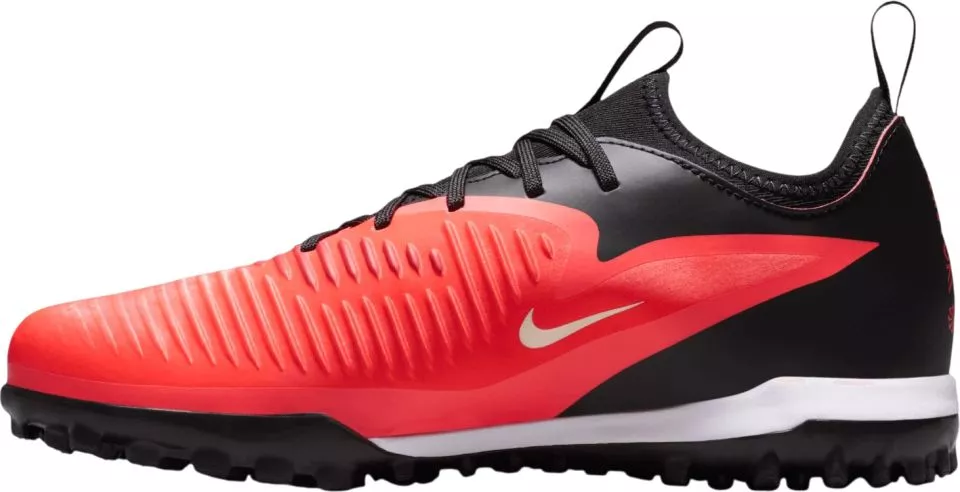 Ποδοσφαιρικά παπούτσια Nike Phantom 6 Low Academy TF