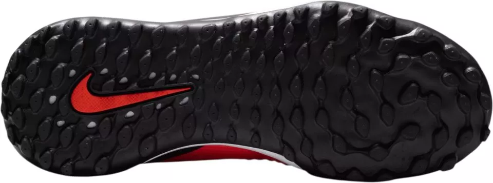 Ποδοσφαιρικά παπούτσια Nike Phantom 6 Low Academy TF
