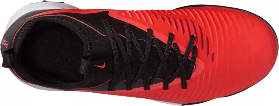 Ποδοσφαιρικά παπούτσια Nike Phantom 6 Low Academy TF