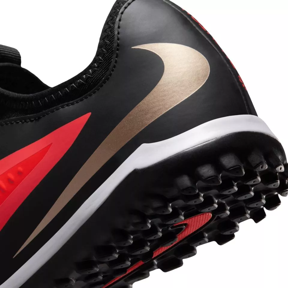 Ποδοσφαιρικά παπούτσια Nike Phantom 6 Low Academy TF