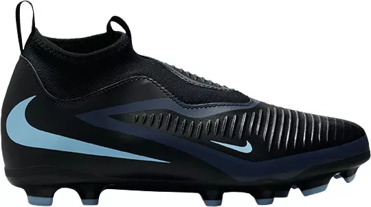 Футболни обувки Nike Phantom 6 High Academy FG/MG Kids