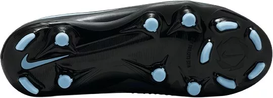 Футболни обувки Nike Phantom 6 High Academy FG/MG Kids