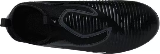 Футболни обувки Nike Phantom 6 High Academy FG/MG Kids