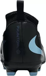 Футболни обувки Nike Phantom 6 High Academy FG/MG Kids
