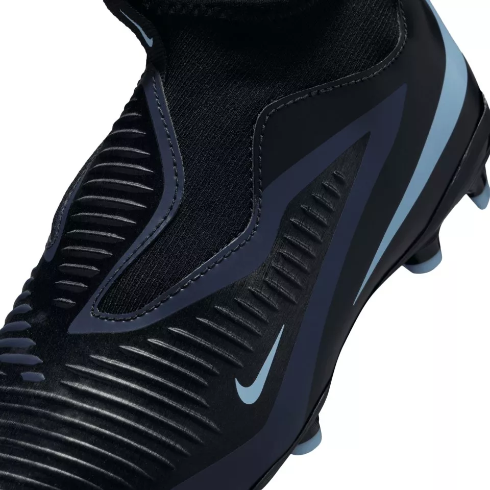Футболни обувки Nike Phantom 6 High Academy FG/MG Kids