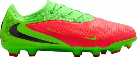 Phantom 6 Low Pro "Erling Haaland" FG/MG Kids