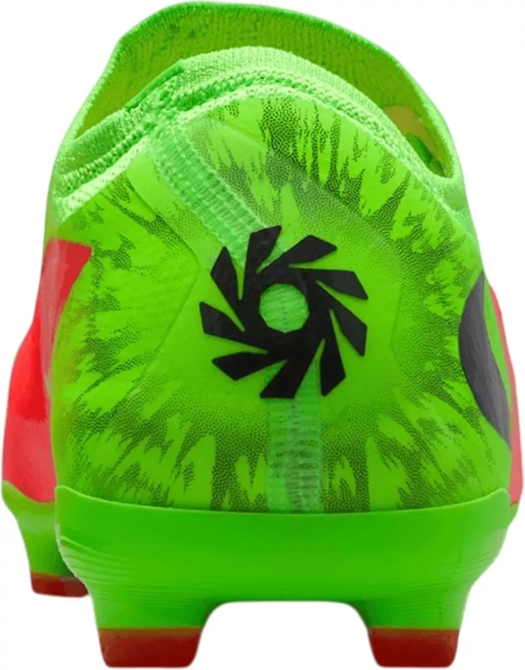 Botas de fútbol Nike Phantom 6 Low Pro "Erling Haaland" FG/MG Kids