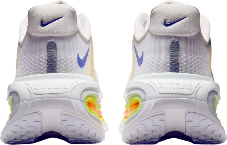 Running shoes Nike Vomero Premium