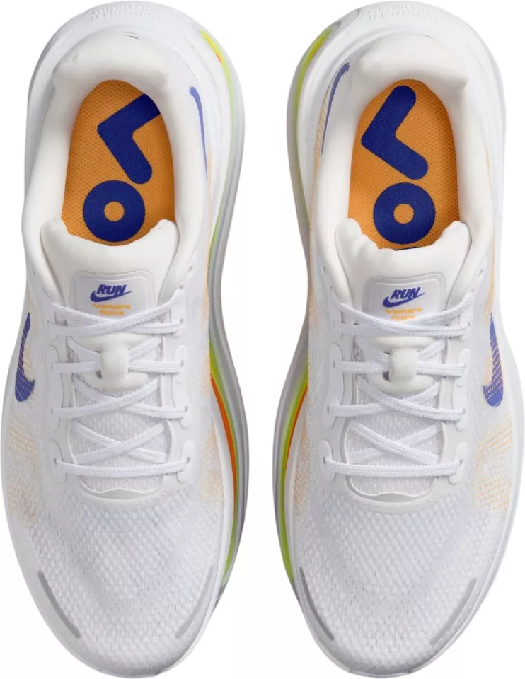 Running shoes Nike Vomero Premium
