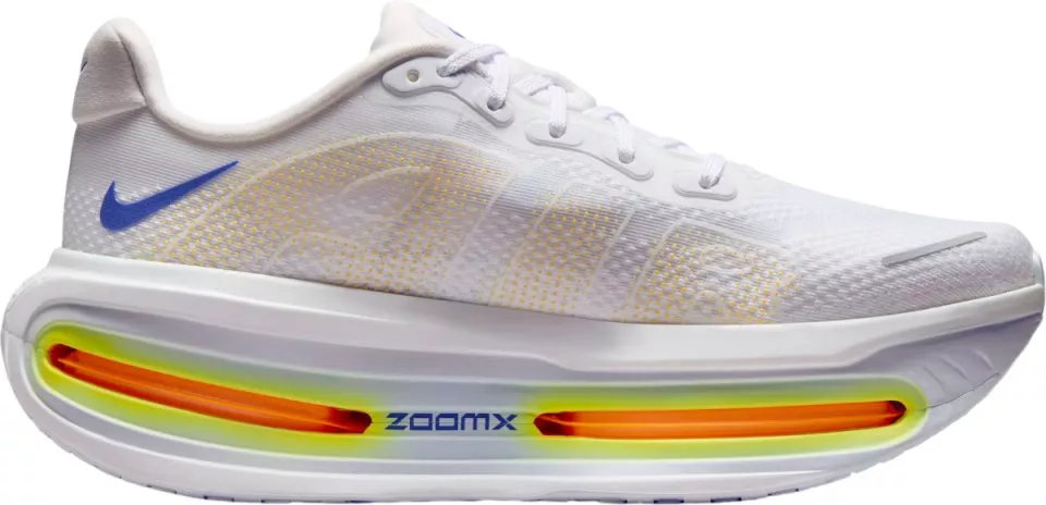 Running shoes Nike Vomero Premium
