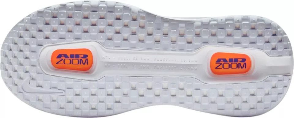 Running shoes Nike Vomero Premium