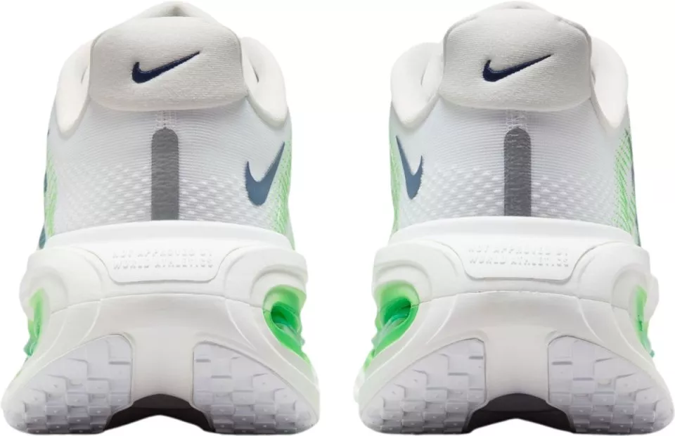 Scarpe da running Nike Vomero Premium