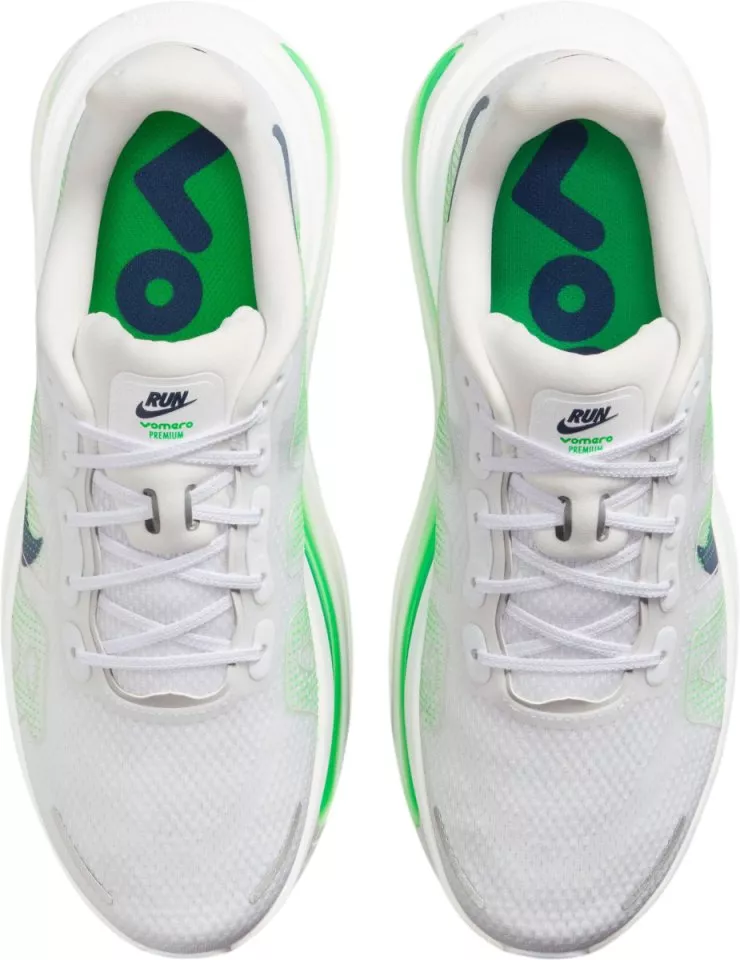 Scarpe da running Nike Vomero Premium
