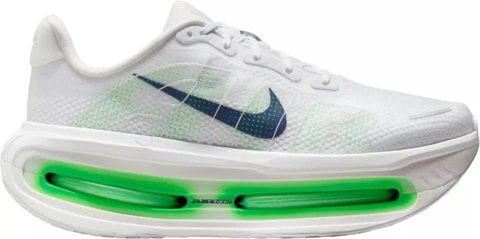 Scarpe da running Nike Vomero Premium