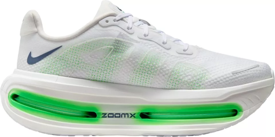 Scarpe da running Nike Vomero Premium