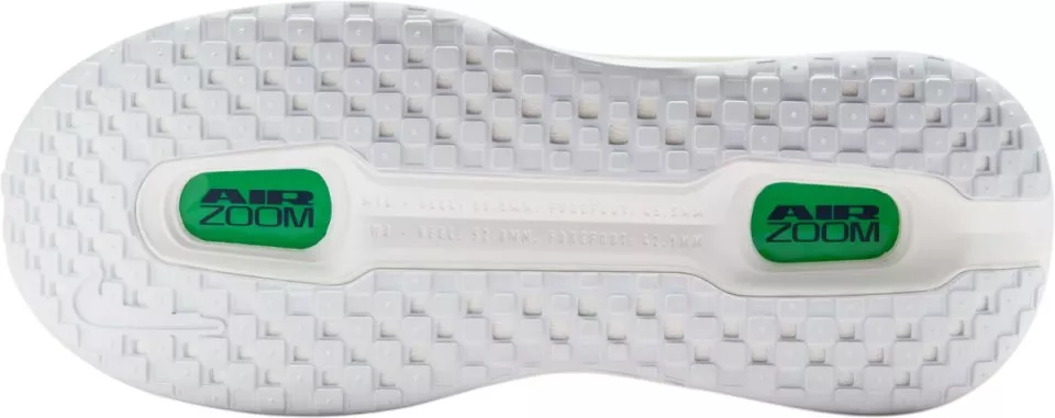 Scarpe da running Nike Vomero Premium