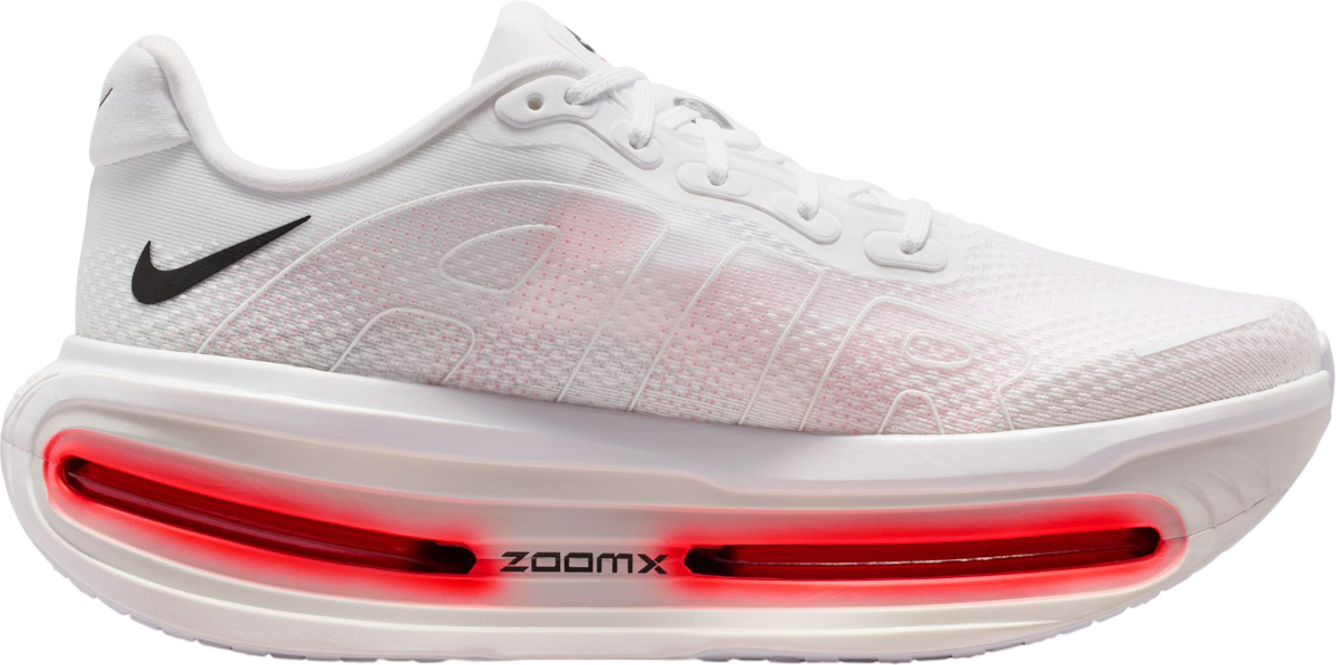 nike-vomero-premium-1052107-