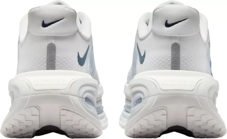 Juoksukengät Nike Vomero Premium