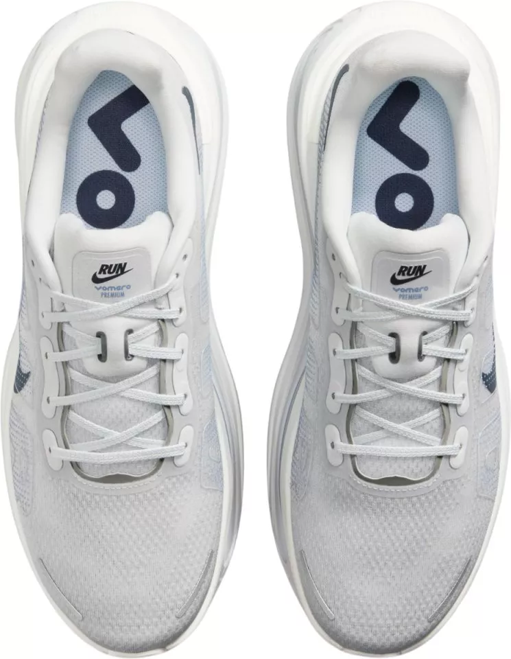 Juoksukengät Nike Vomero Premium