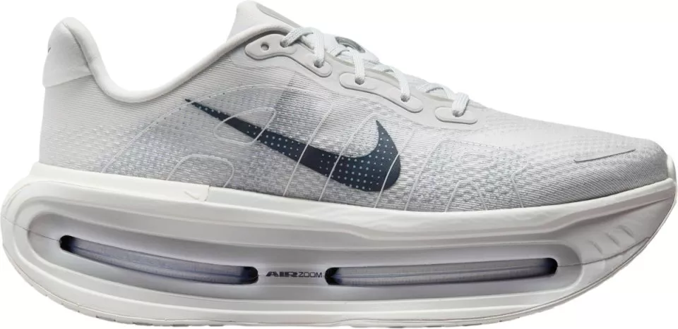 Juoksukengät Nike Vomero Premium