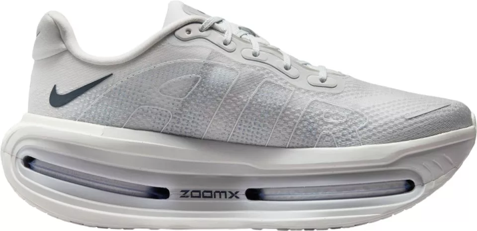 Juoksukengät Nike Vomero Premium