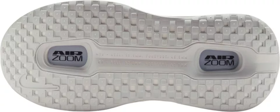 Juoksukengät Nike Vomero Premium