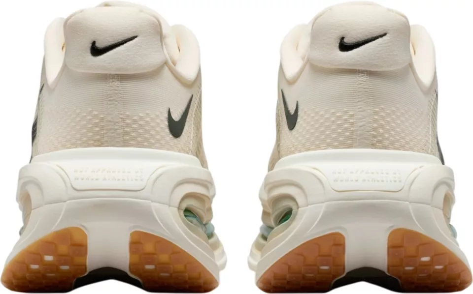 Laufschuhe Nike Vomero Premium
