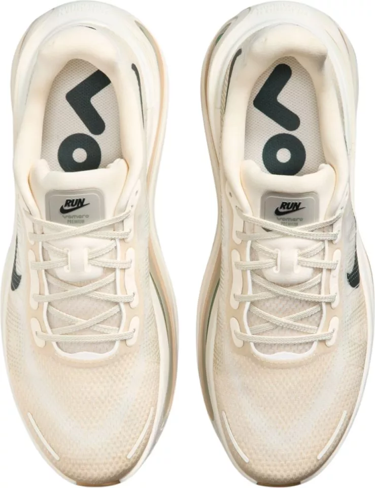 Laufschuhe Nike Vomero Premium