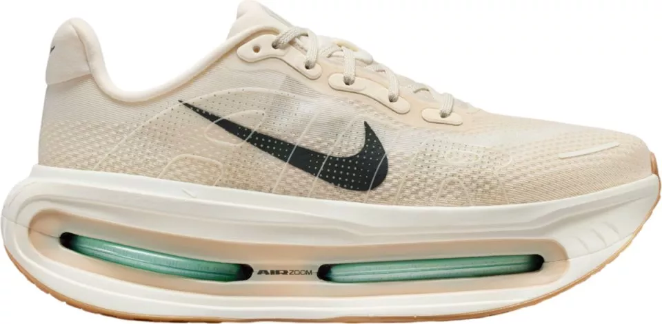 Laufschuhe Nike Vomero Premium