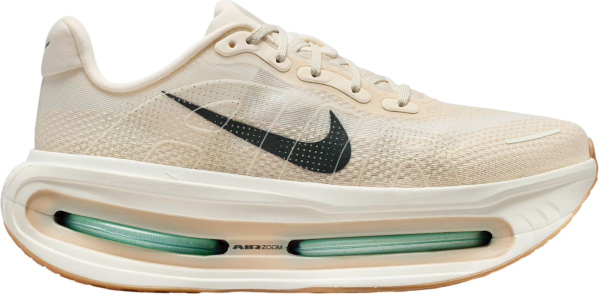 Running shoes Nike Vomero Premium - Top4Running.com