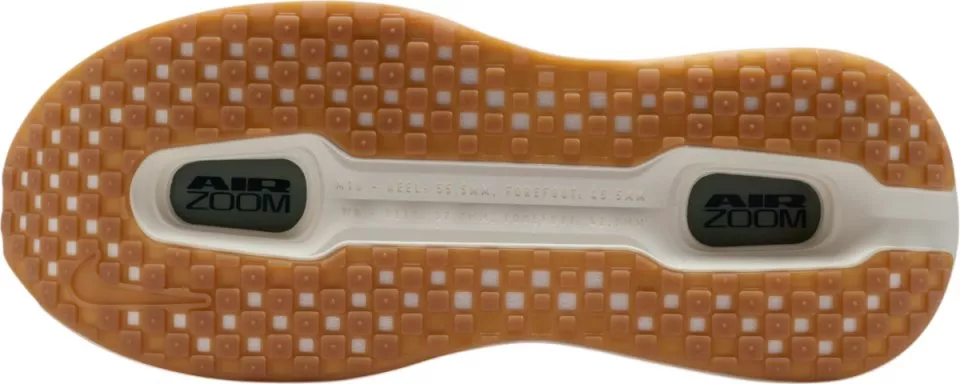 Laufschuhe Nike Vomero Premium
