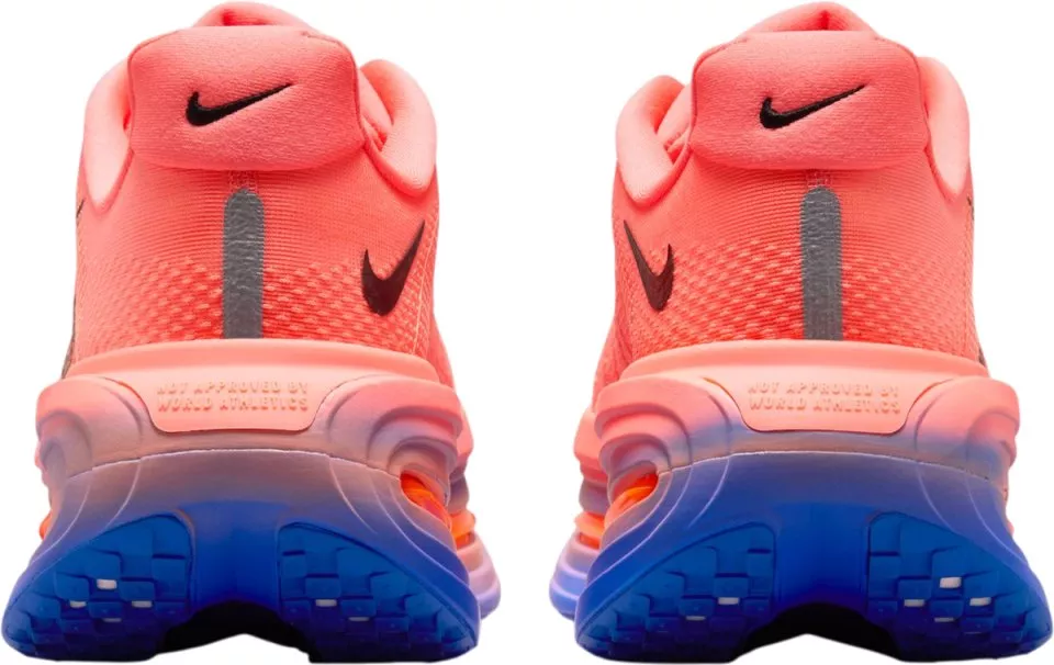 Scarpe da running Nike Vomero Premium