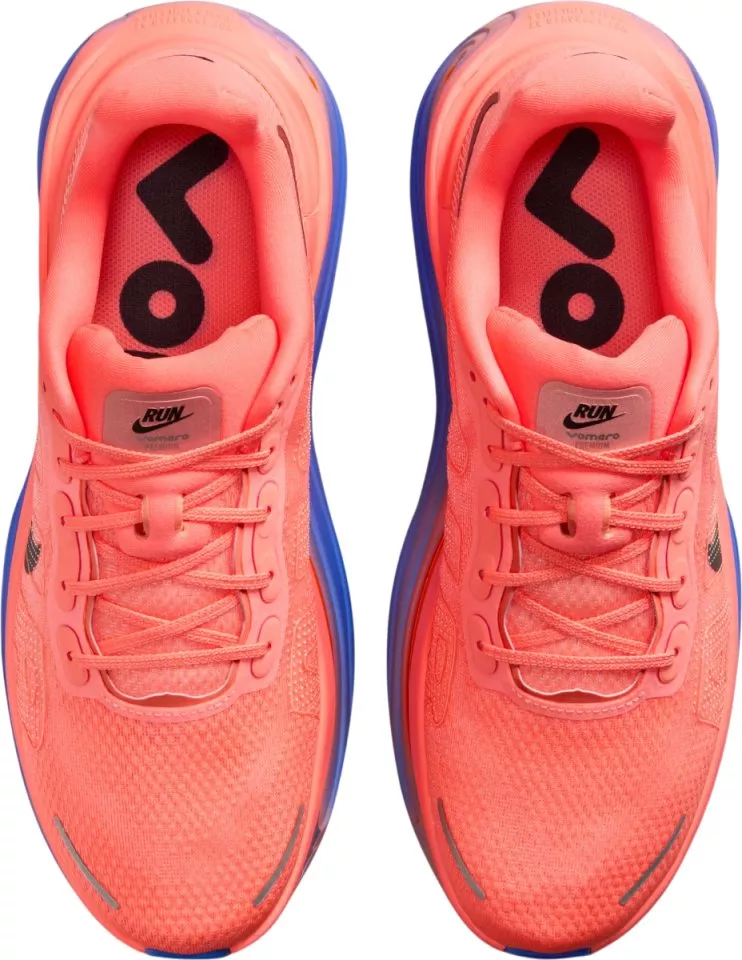 Scarpe da running Nike Vomero Premium