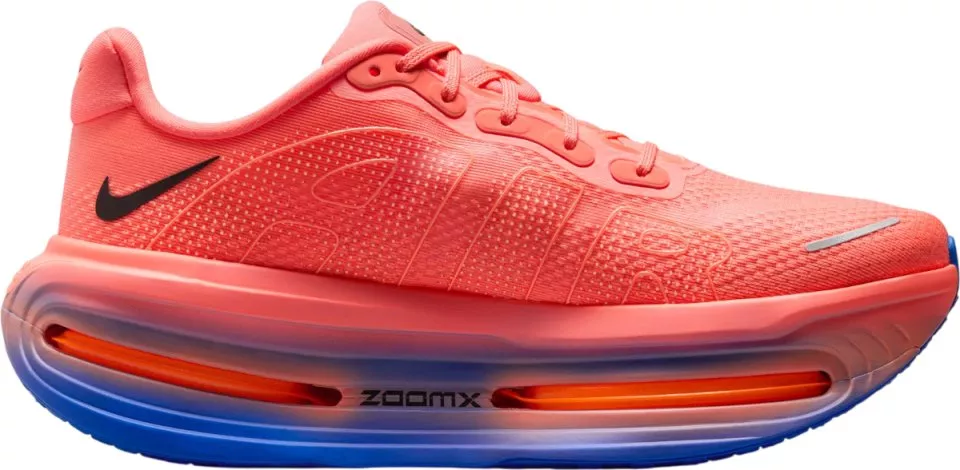 Scarpe da running Nike Vomero Premium