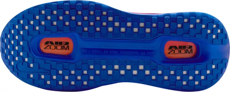 Scarpe da running Nike Vomero Premium