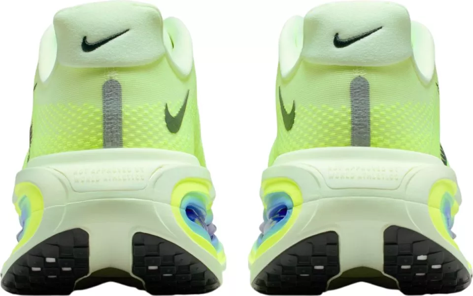 Laufschuhe Nike Vomero Premium
