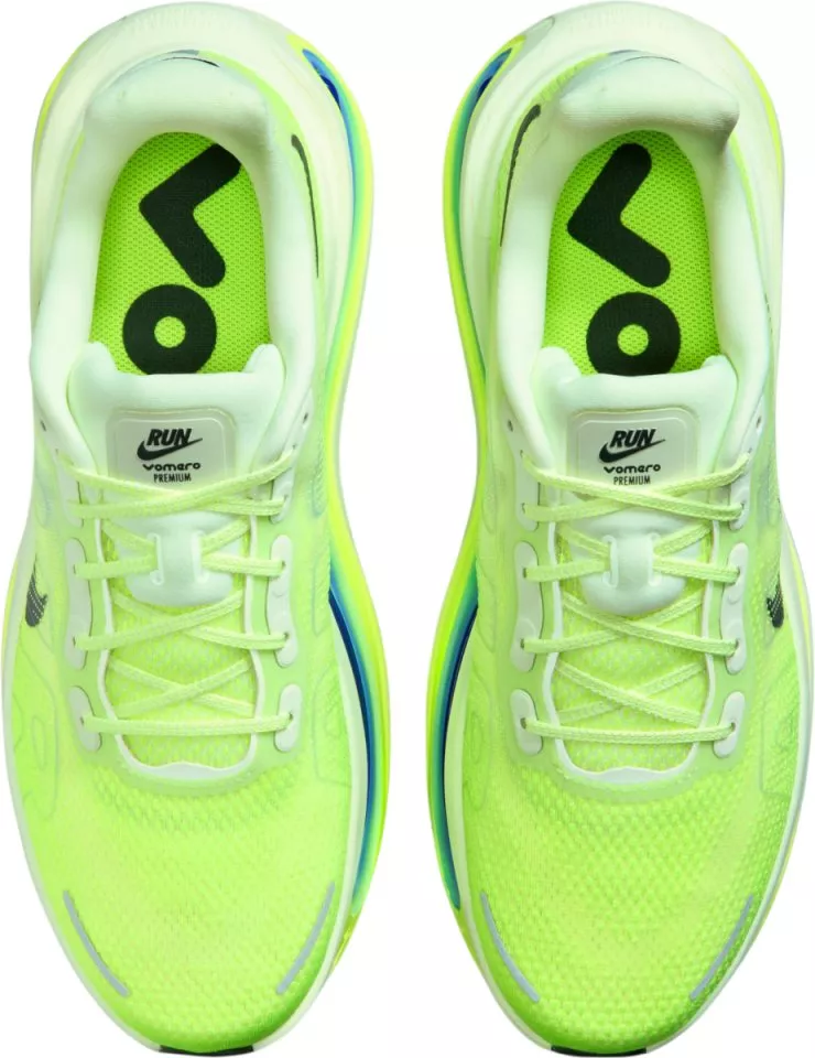 Laufschuhe Nike Vomero Premium