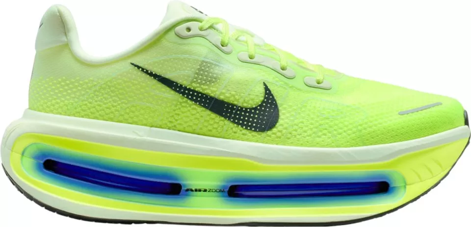 Laufschuhe Nike Vomero Premium