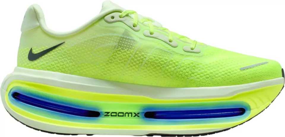 Laufschuhe Nike Vomero Premium