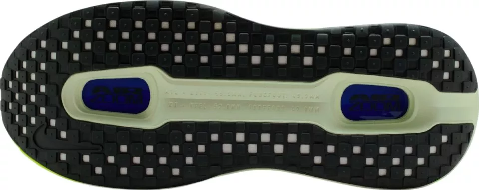 Laufschuhe Nike Vomero Premium