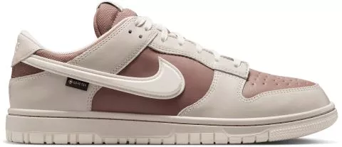 Dunk Low GORE-TEX