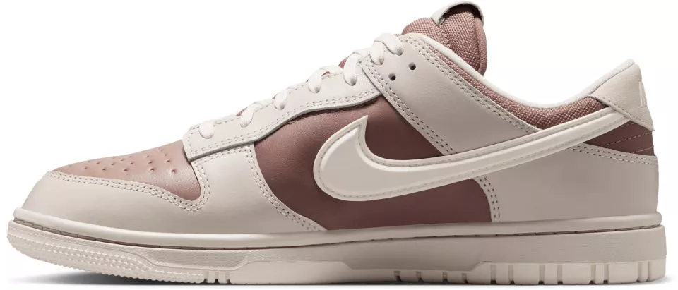 Shoes Nike Dunk Low GORE-TEX