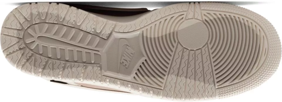 Shoes Nike Dunk Low GORE-TEX